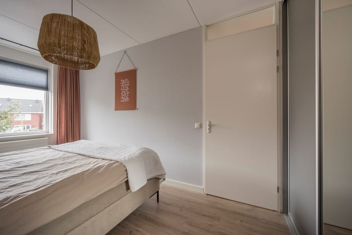 Foto 29 van Amandel 7