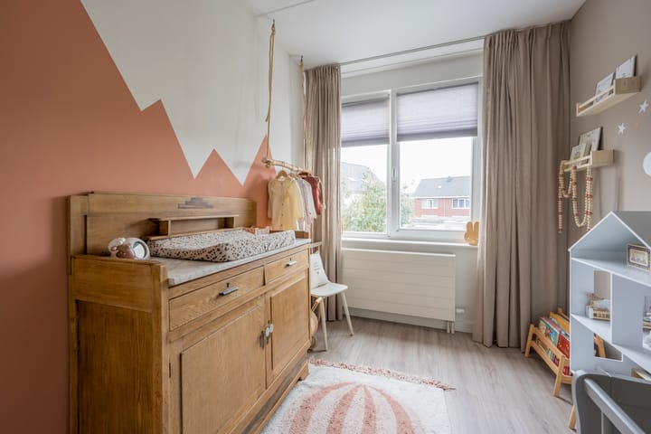 Foto 30 van Amandel 7