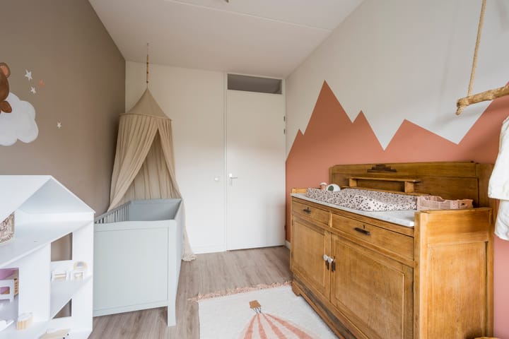 Foto 31 van Amandel 7