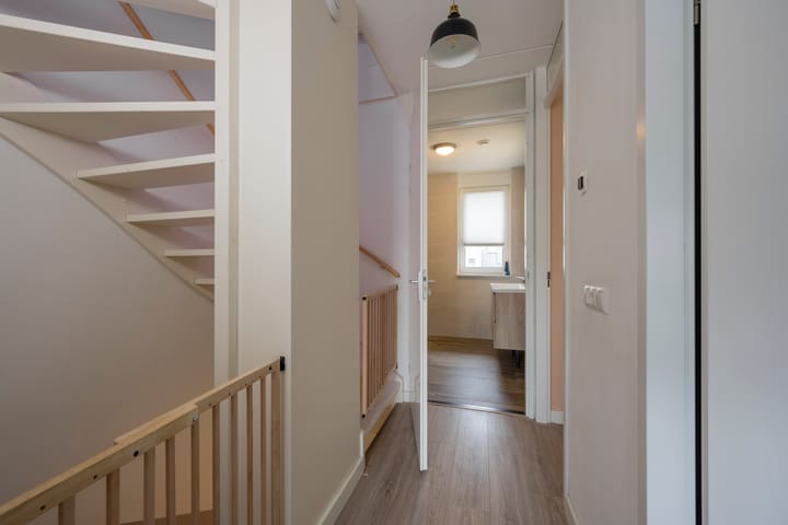 Foto 32 van Amandel 7