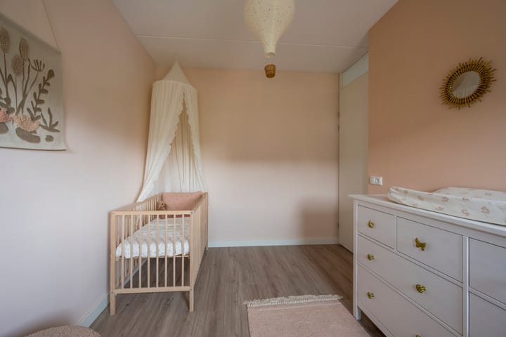 Foto 34 van Amandel 7