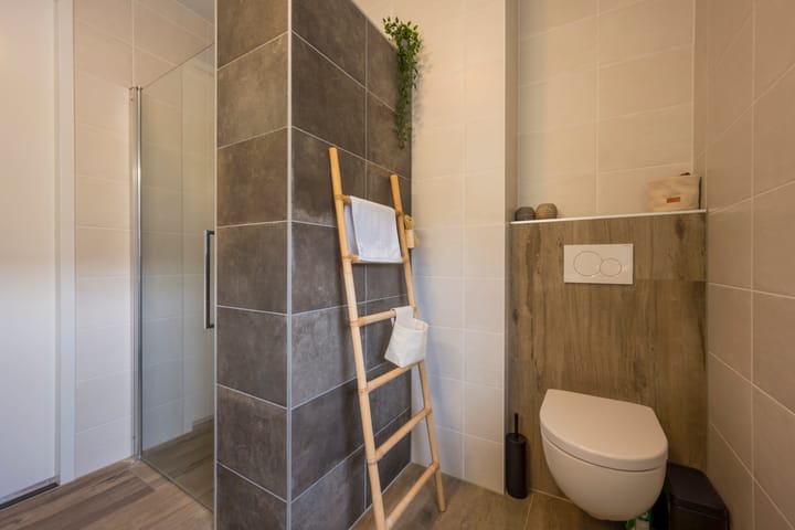 Foto 36 van Amandel 7