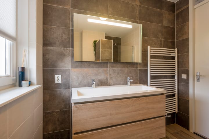 Foto 37 van Amandel 7