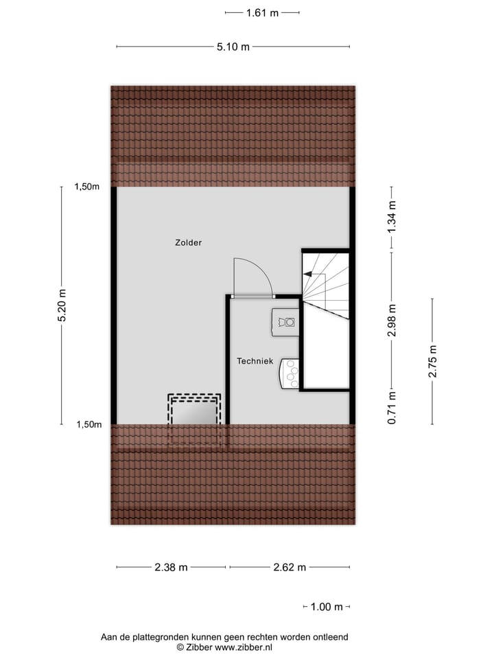 Foto 4 van Klipper 30