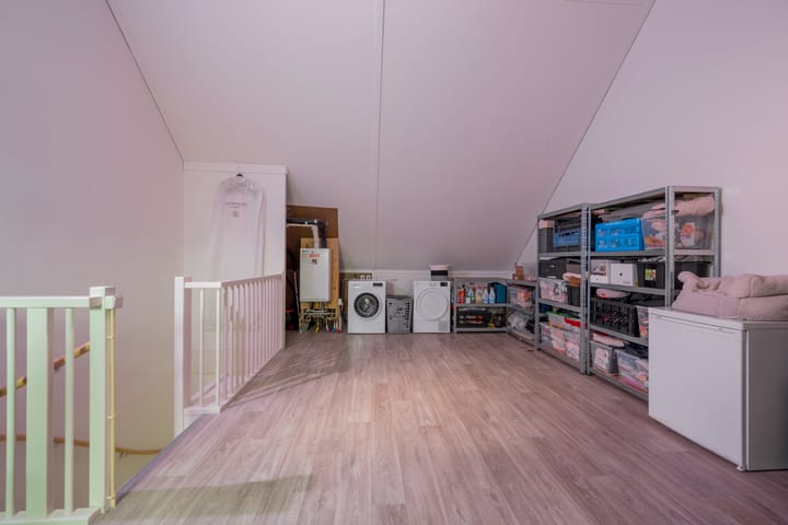 Foto 38 van Amandel 7