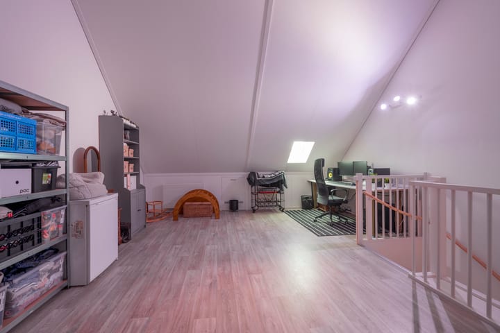 Foto 39 van Amandel 7