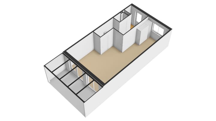 Foto 41 van Amandel 7