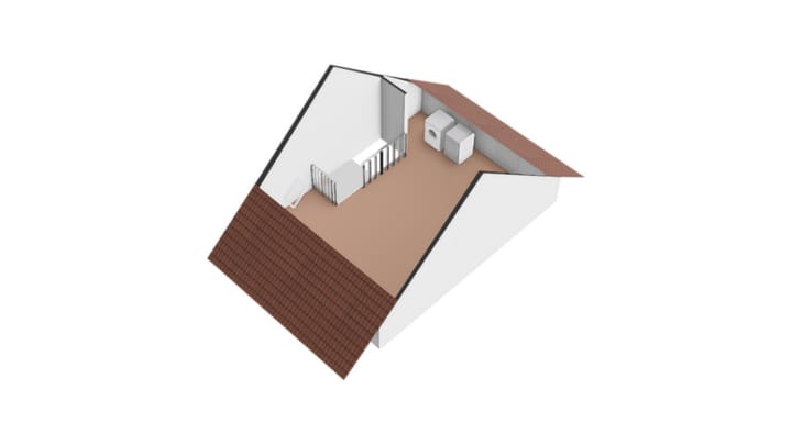 Foto 47 van Amandel 7