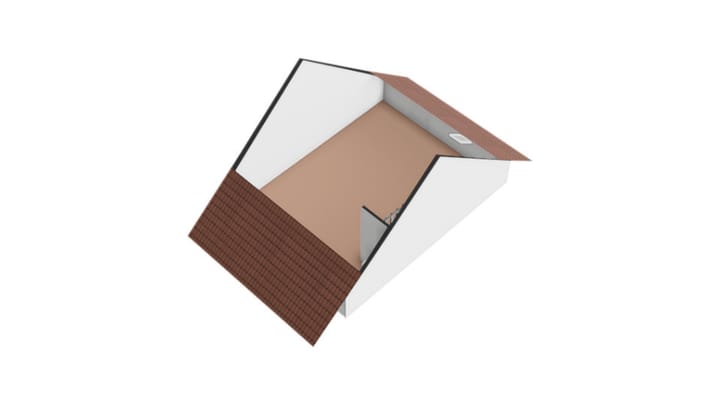 Foto 48 van Amandel 7