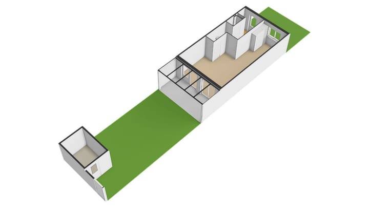 Foto 53 van Amandel 7