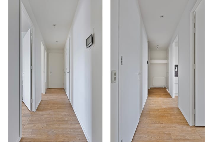 Foto 4 van Nieuwstraat 2