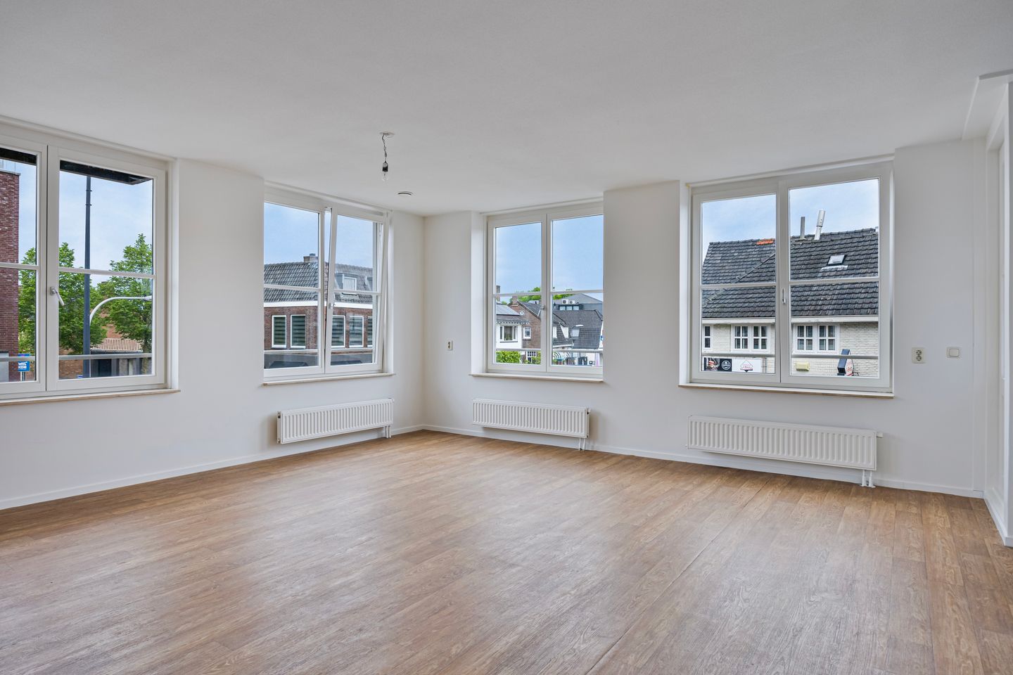 Photo 5 of Nieuwstraat 2