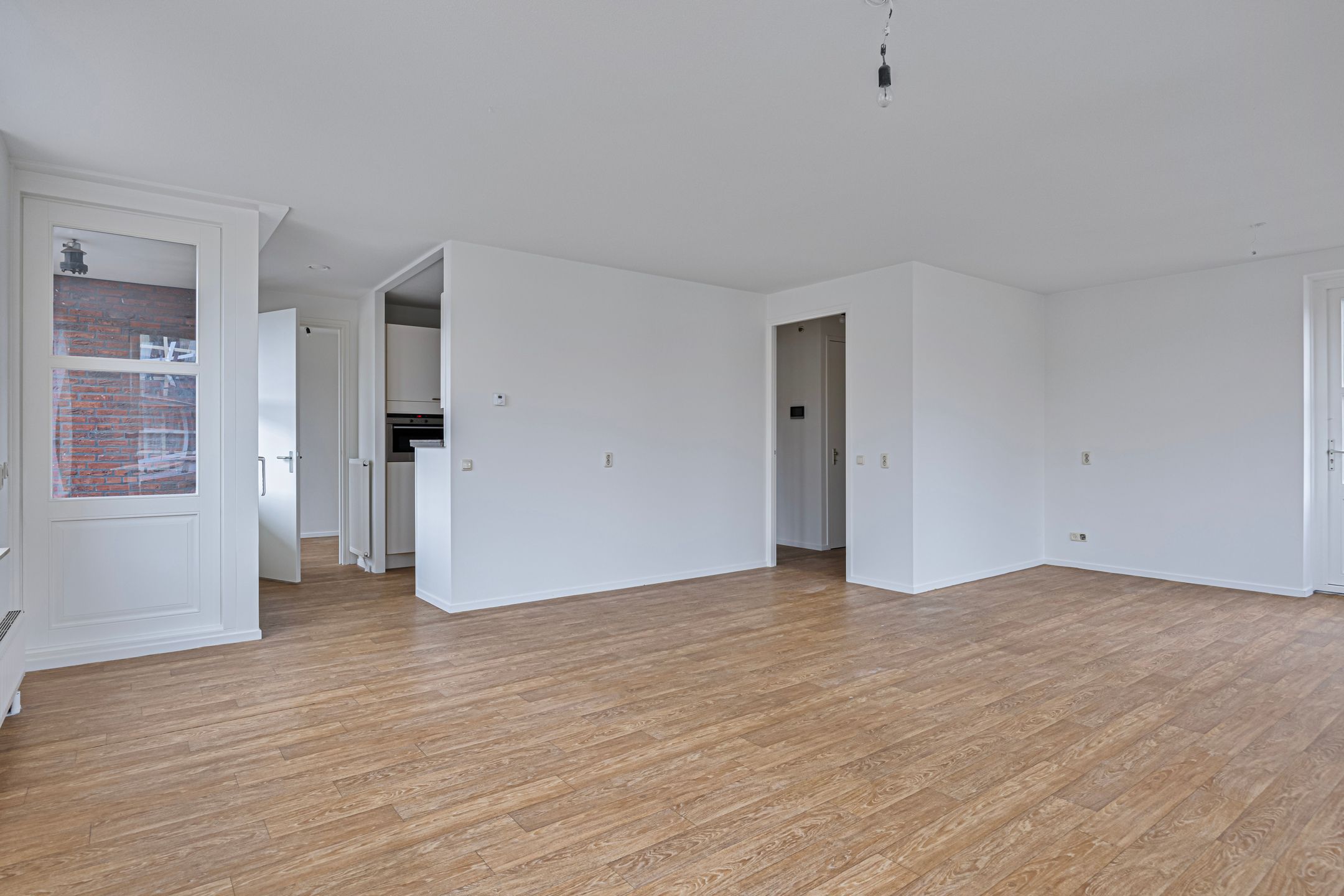 Photo 6 of Nieuwstraat 2