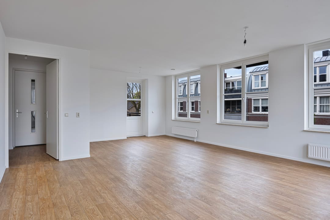 Photo 7 of Nieuwstraat 2