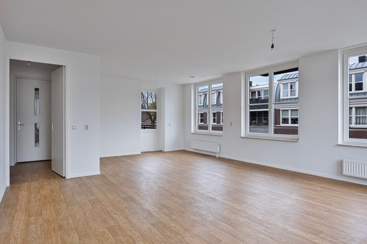 Foto 7 van Nieuwstraat 2