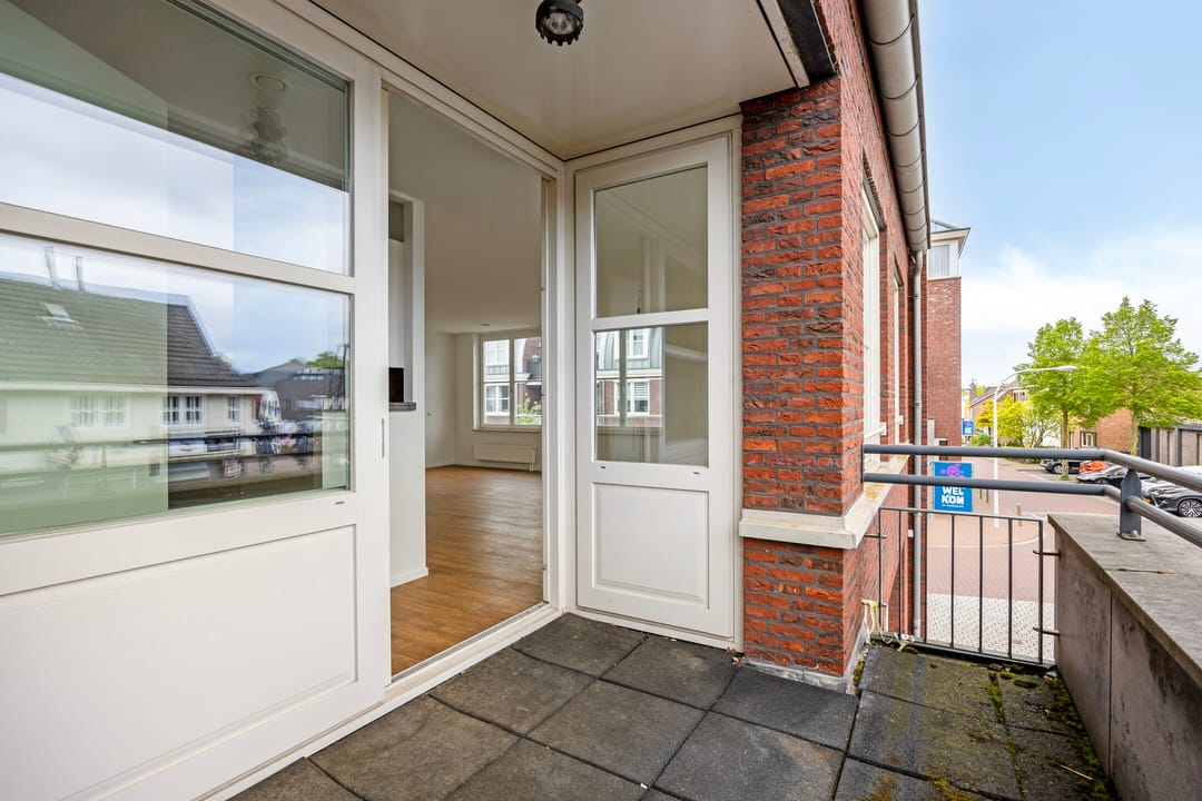 Photo 8 of Nieuwstraat 2