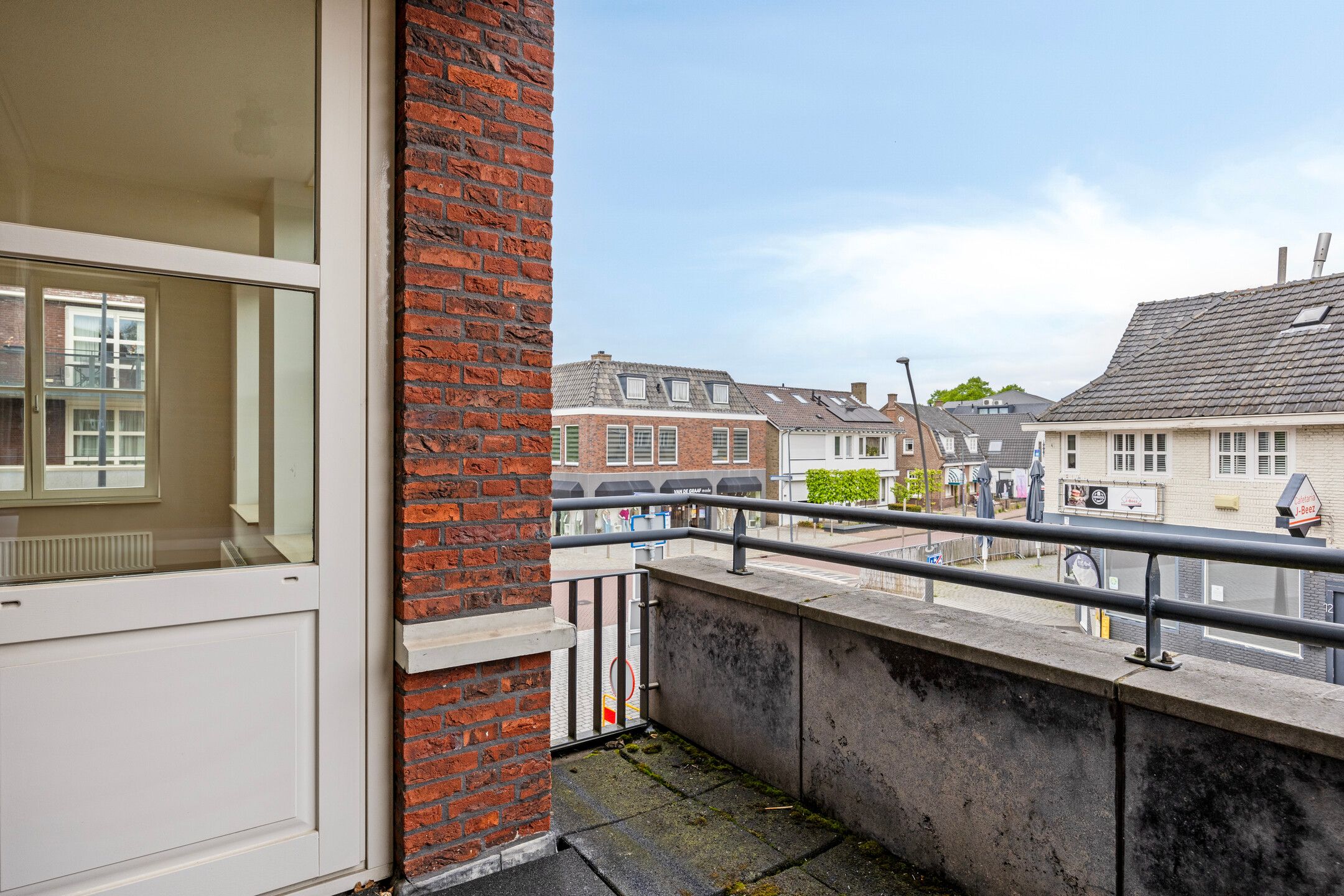 Photo 9 of Nieuwstraat 2