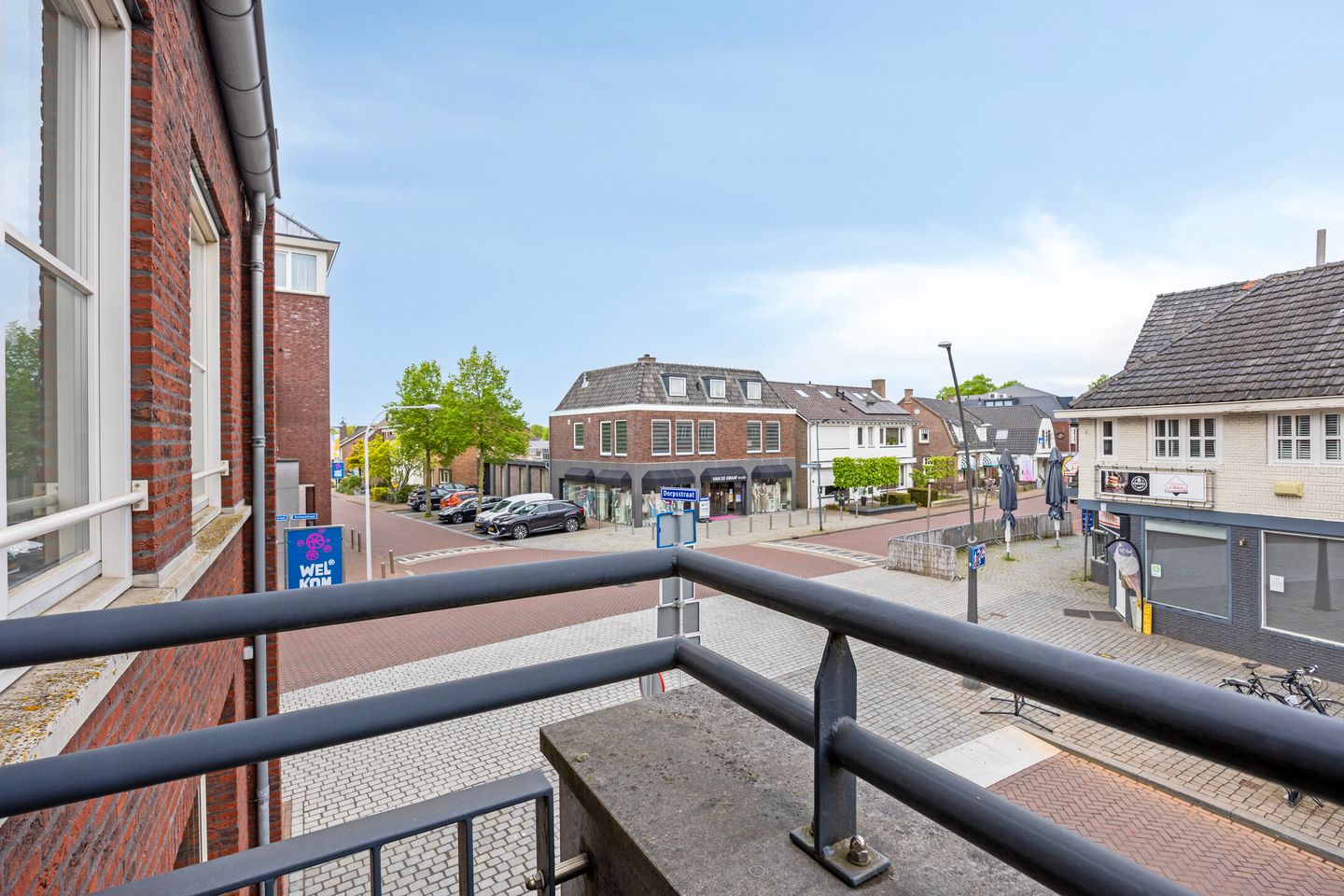 Photo 10 of Nieuwstraat 2