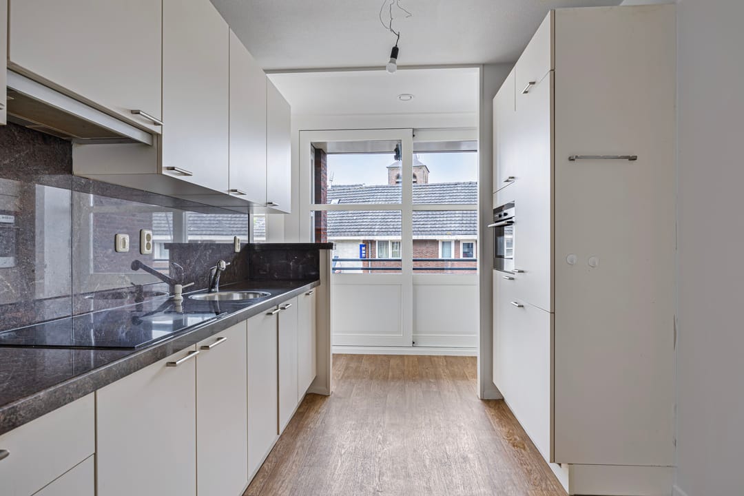 Photo 11 of Nieuwstraat 2