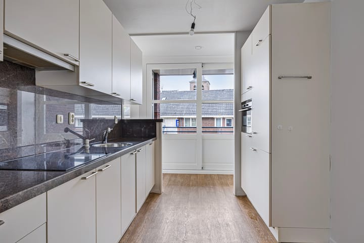 Foto 11 van Nieuwstraat 2