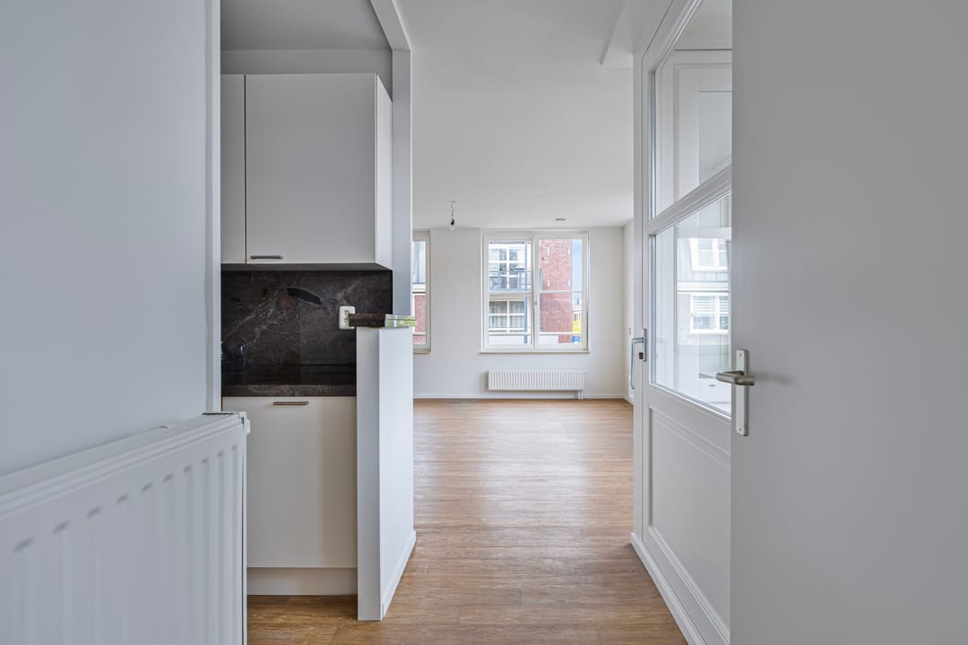 Photo 13 of Nieuwstraat 2