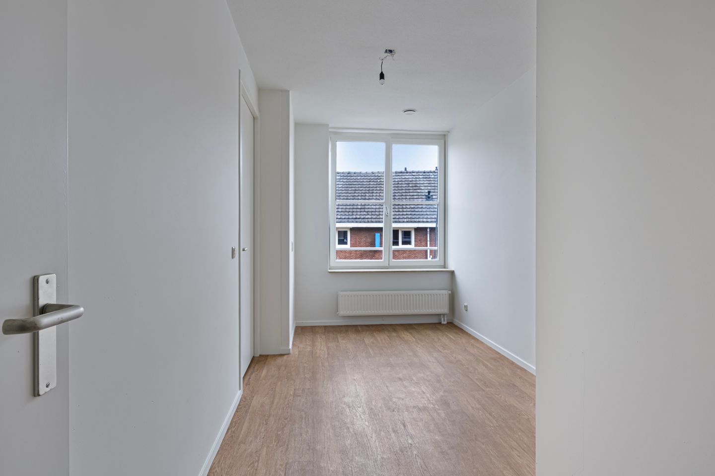 Photo 14 of Nieuwstraat 2