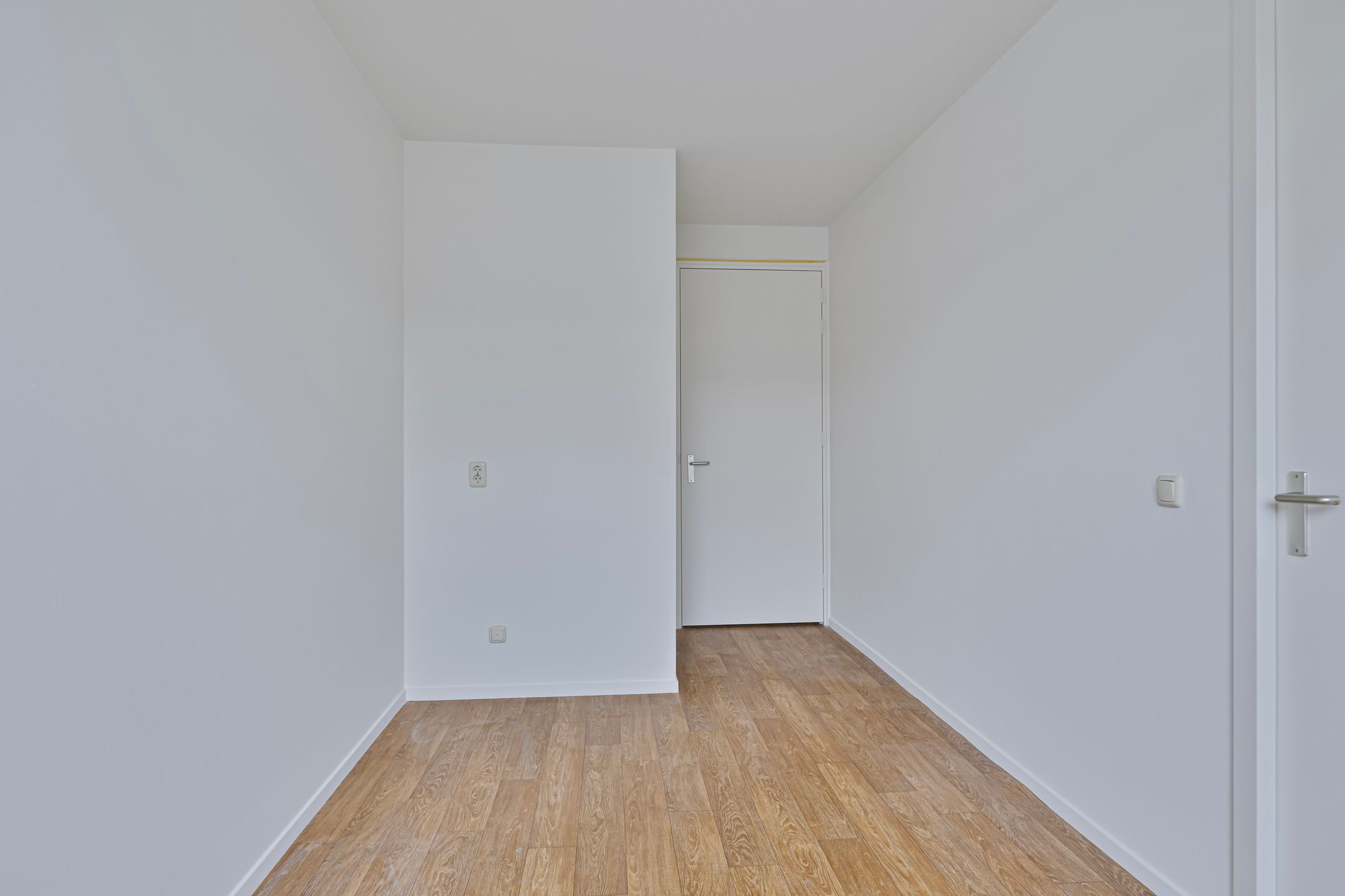 Photo 15 of Nieuwstraat 2