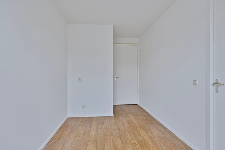 Foto 15 van Nieuwstraat 2