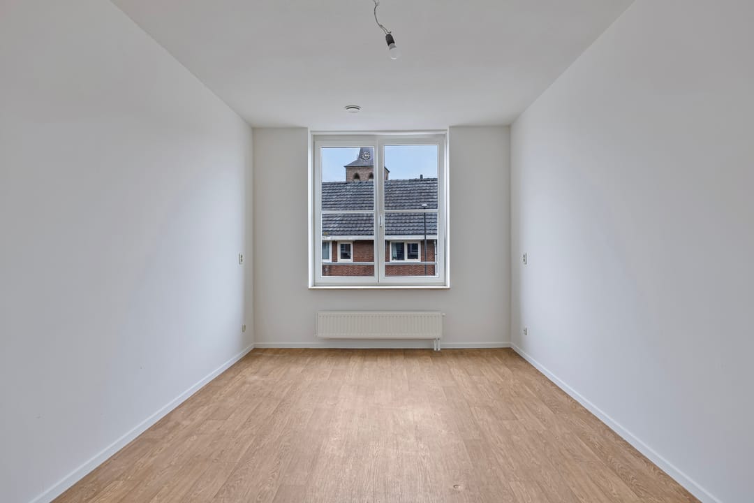 Photo 16 of Nieuwstraat 2