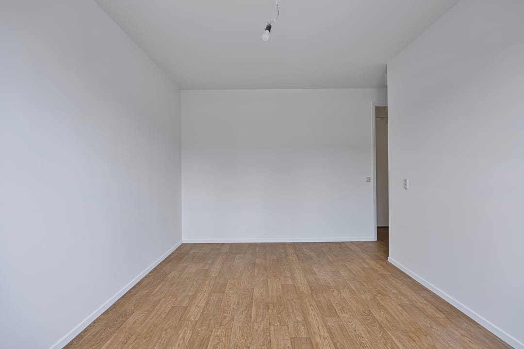 Photo 17 of Nieuwstraat 2