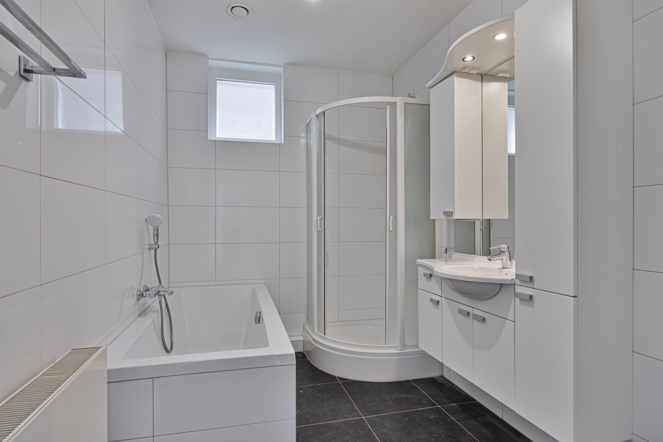 Photo 18 of Nieuwstraat 2