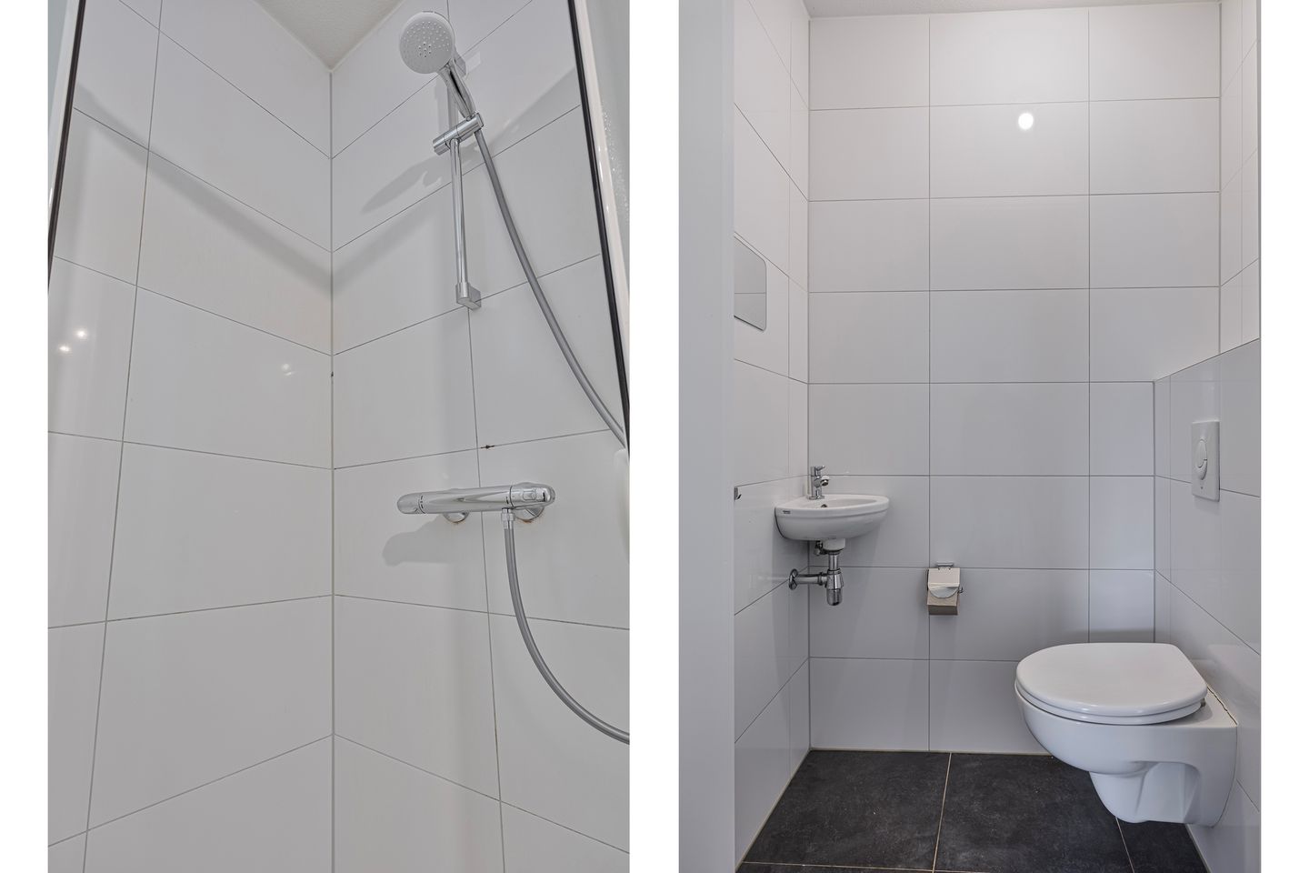 Photo 19 of Nieuwstraat 2