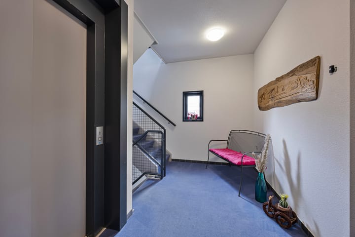 Foto 20 van Nieuwstraat 2