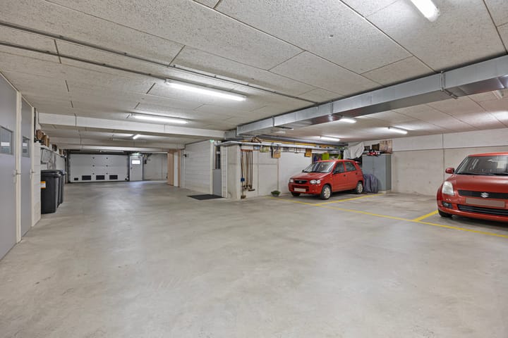 Foto 21 van Nieuwstraat 2