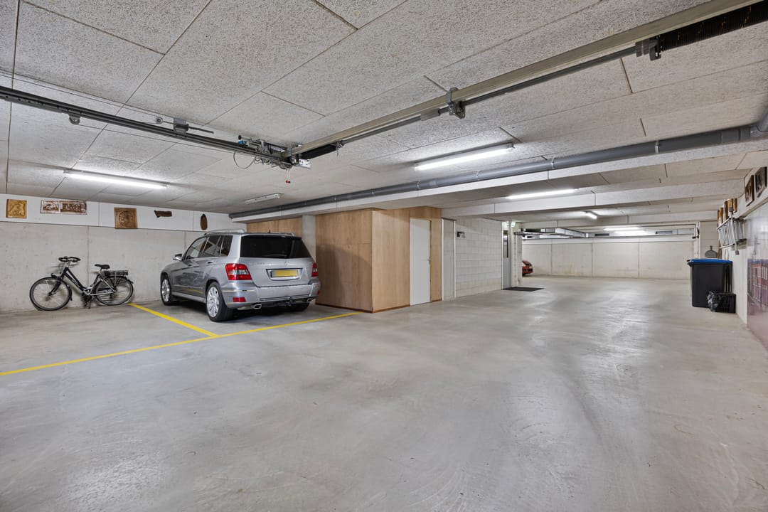 Photo 22 of Nieuwstraat 2