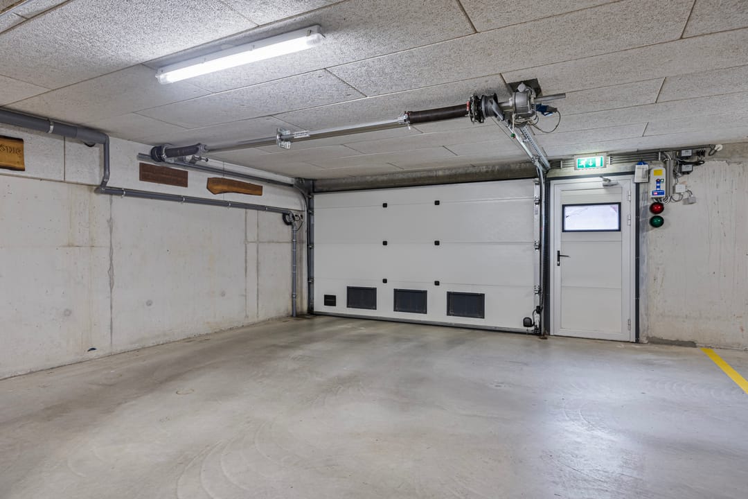 Photo 23 of Nieuwstraat 2