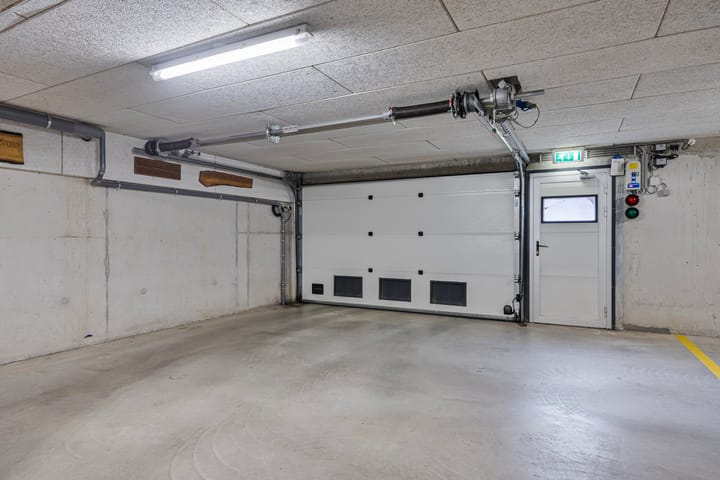 Foto 23 van Nieuwstraat 2