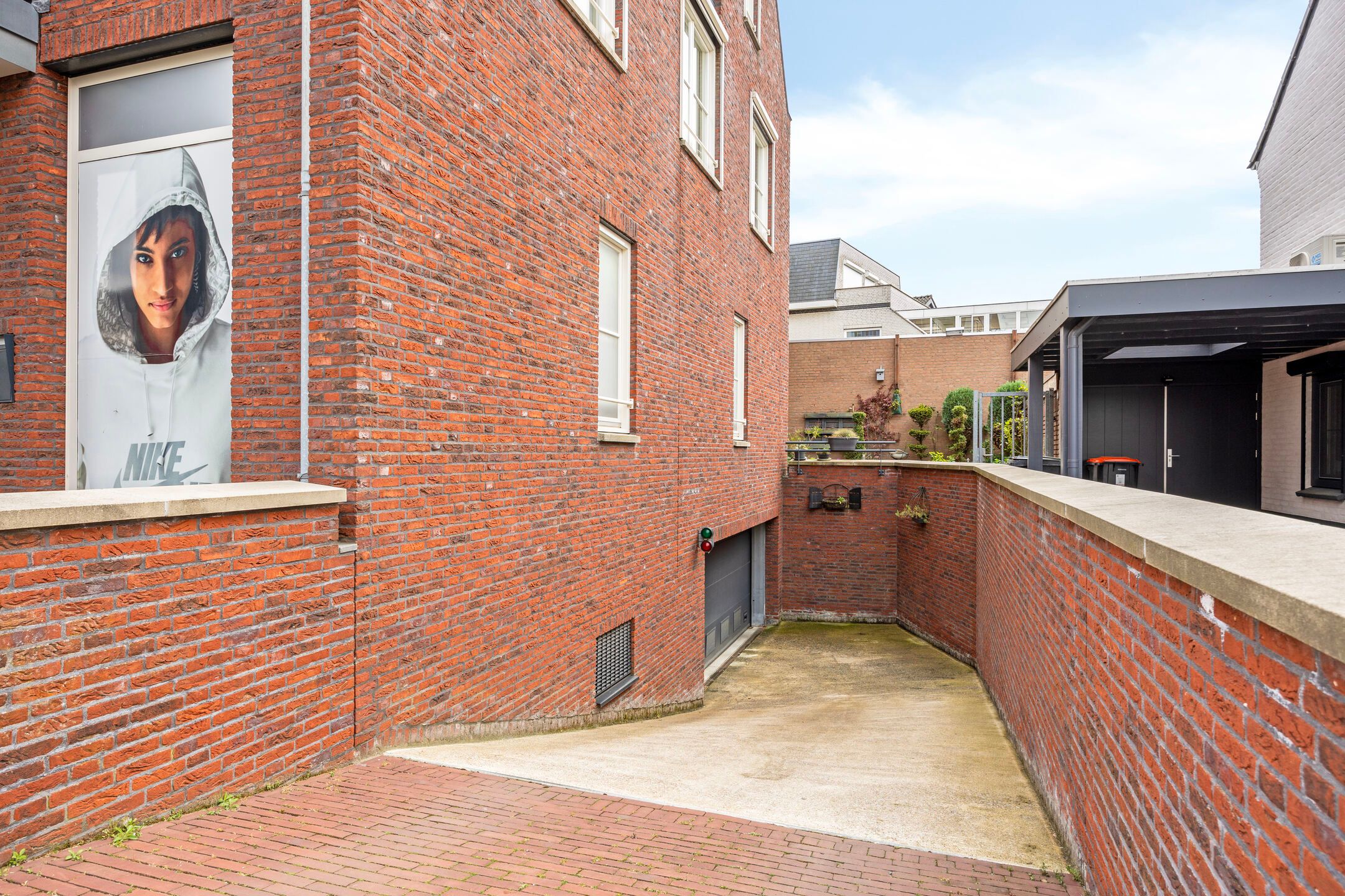 Photo 24 of Nieuwstraat 2