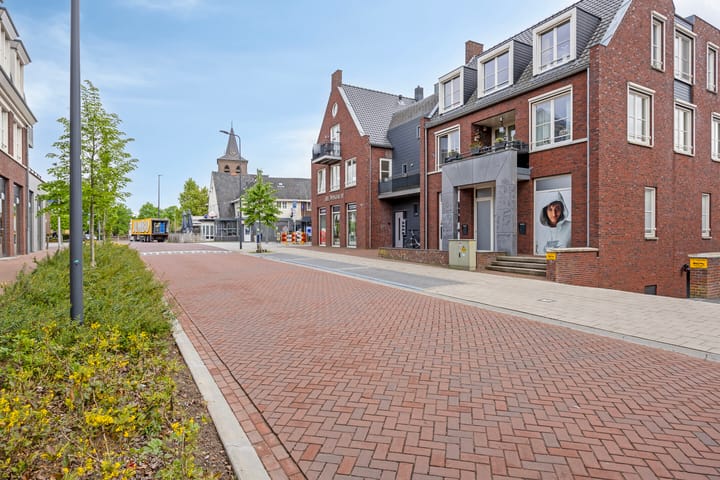 Foto 25 van Nieuwstraat 2