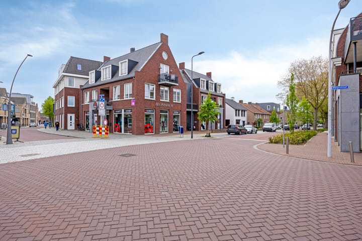 Foto 26 van Nieuwstraat 2