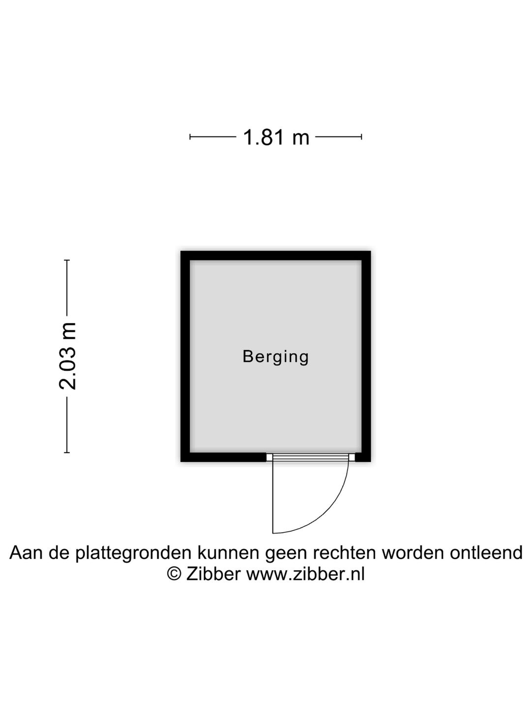 Photo 28 of Nieuwstraat 2