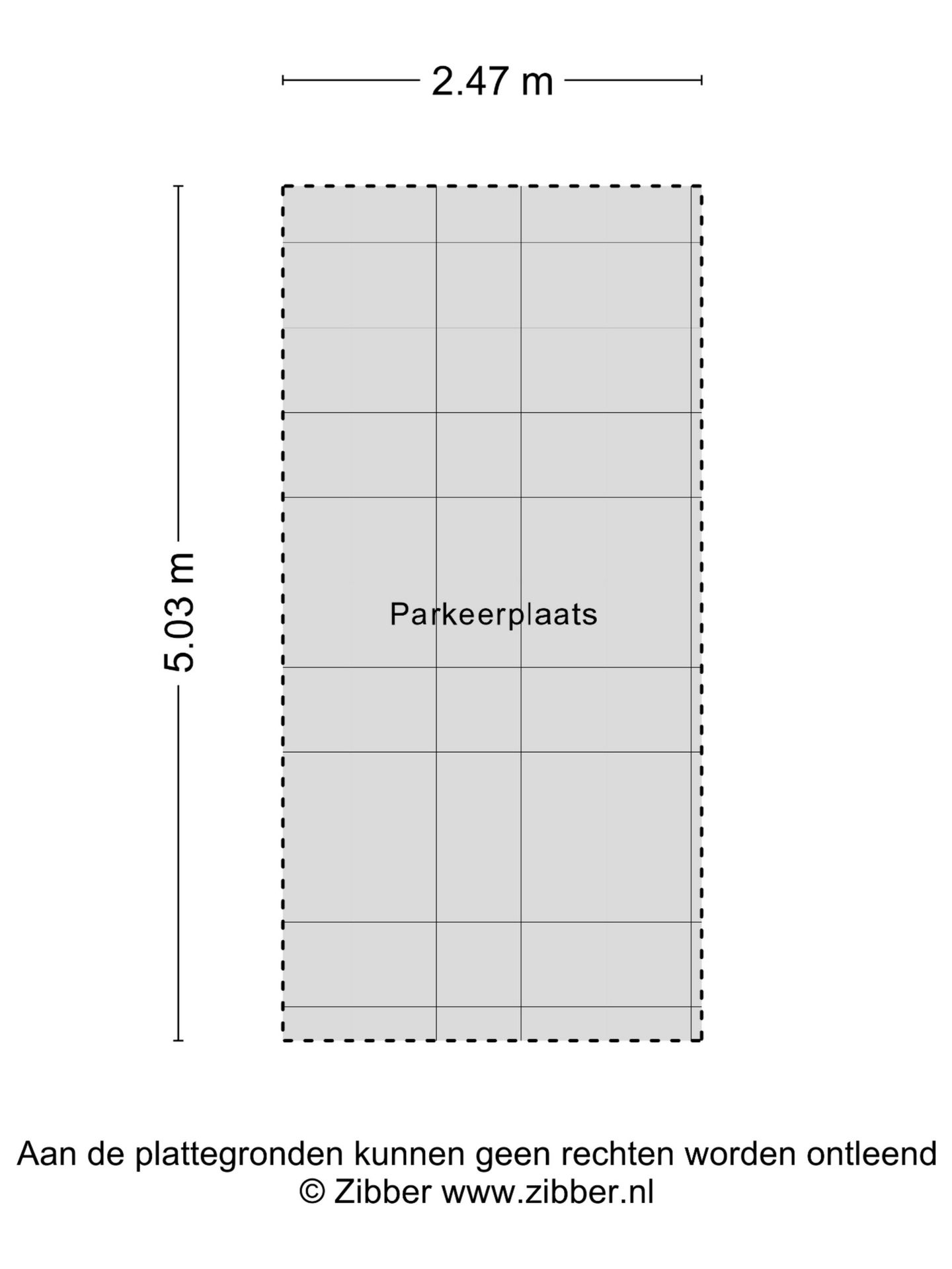 Photo 29 of Nieuwstraat 2