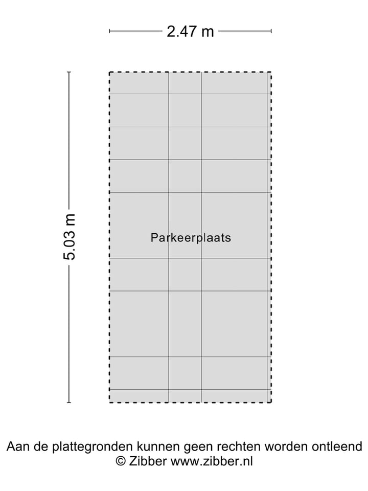 Foto 29 van Nieuwstraat 2