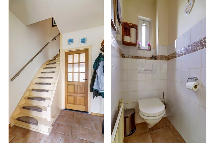 Foto 10 van Drie Decembersingel 71