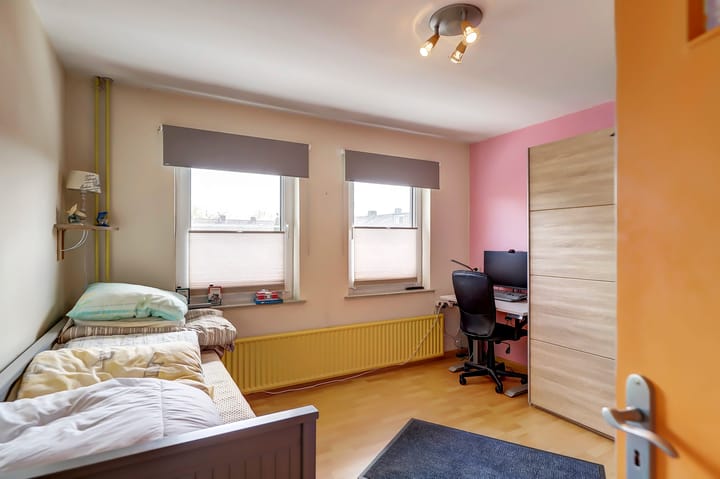 Foto 12 van Drie Decembersingel 71