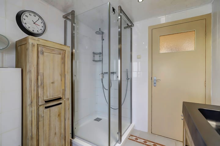 Foto 14 van Drie Decembersingel 71