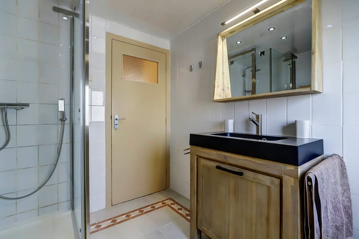 Foto 15 van Drie Decembersingel 71