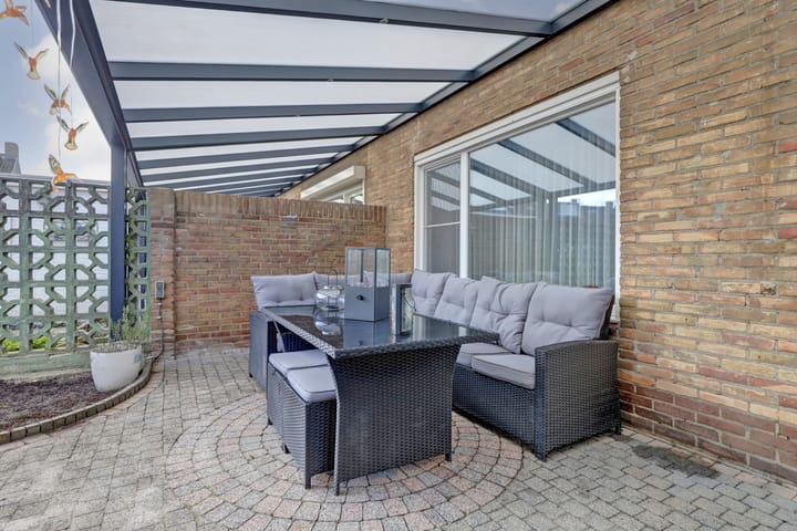 Foto 19 van Drie Decembersingel 71