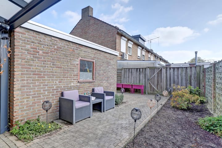 Foto 20 van Drie Decembersingel 71