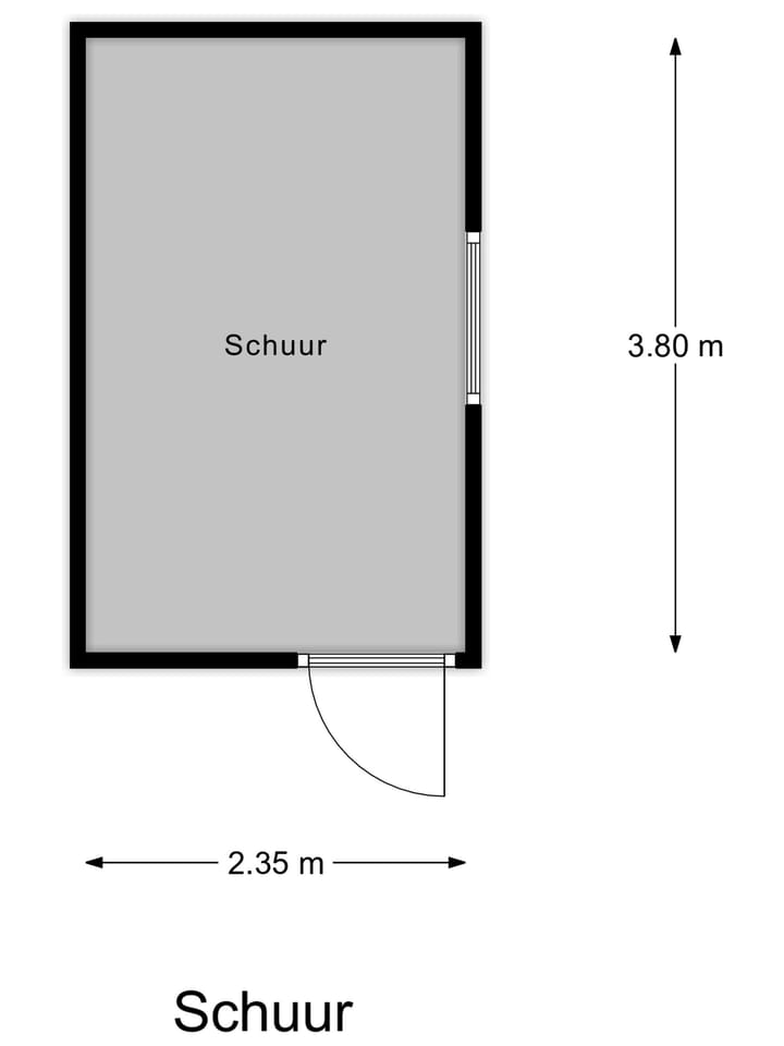 Foto 28 van Drie Decembersingel 71